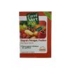 Λίπασμα Βιολογικής Καλλιέργειας για Φρούτα και Λαχανικά Carre Vert KB 1.5Kg