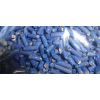 Bιολεν Pellet 100gr