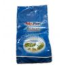 ​Υδατοδιαλυτό Λίπασμα Poly-Plant 20-20-20 1kg