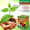 Βιολογική Ακτιβοζίνη για Ανθοφόρα & Καρποφόρα Φυτά Gemma 400gr