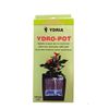Σύστημα Αυτομάτου Ποτίσματος Ydro-Pot 5 Σετ