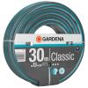 Λάστιχο Κήπου Classic Gardena 30m