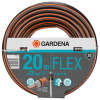 Λάστιχο Κήπου Flex Comfort Gardena 20m