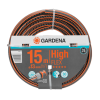 Λάστιχο Highflex Comfort Grdena 15m