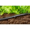 Σετ Ποτίσματος Micro-Drip με Προγραμματιστή Gardena