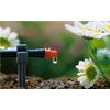 Σετ Ποτίσματος Micro-Drip με Προγραμματιστή Gardena