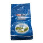 ​Υδατοδιαλυτό Λίπασμα Poly-Plant 20-20-20 1kg