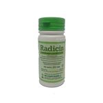 Ορμόνη Ριζοβολίας Radicin σε Σκόνη για Σκληρά και Μαλακά Μοσχεύματα 25gr