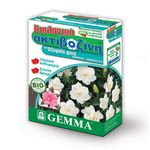 Βιολογική Ακτιβοζίνη για Οξύφιλα Φυτά Gemma 400gr
