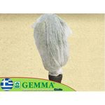 Αντιπαγετική Κουκούλα Προστασίας Gemma 1.6 x 1.3 m