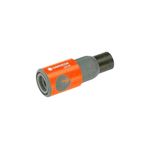 Ταχυσύνδεσμος 3/4" Gardena