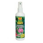 Λίπασμα σε Spray για Φύλλα Ορχιδέας 250ml Compo