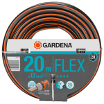 Λάστιχο Κήπου Flex Comfort Gardena 20m