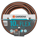 Λάστιχο Κήπου Flex Comfort Gardena