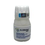 K-Othrine 25 SC 50ml Bayer
