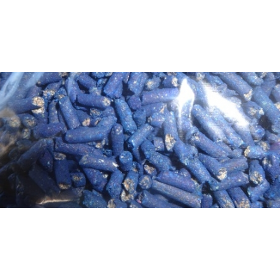 Bιολεν Pellet 100gr