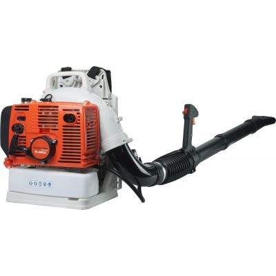 ​Φυσητήρας βενζίνης επινώτιος 56.6 cc 3.2hp Nakayama BL5600 014836