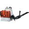 ​Φυσητήρας βενζίνης επινώτιος 56.6 cc 3.2hp Nakayama BL5600 014836